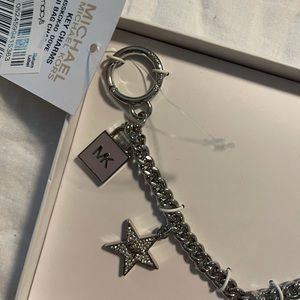 ♦️Michael Kors Purse and/or Jewelry Item♦️